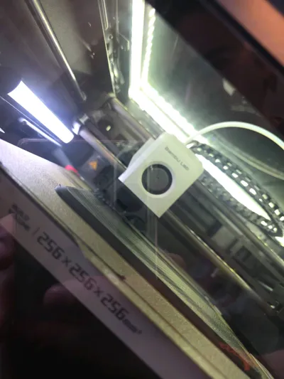 https://makerworld.bblmw.com/makerworld/model/99746/106353/ratings/cc855230-fa5c-11f0-952f-af3430e8bcd0.jpg
