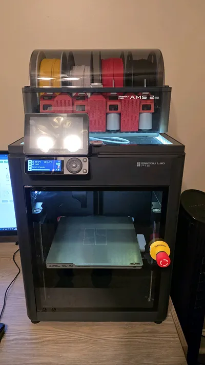 https://makerworld.bblmw.com/makerworld/model/99746/106353/ratings/cc9298a0-fa5c-11f0-952f-af3430e8bcd0.jpg