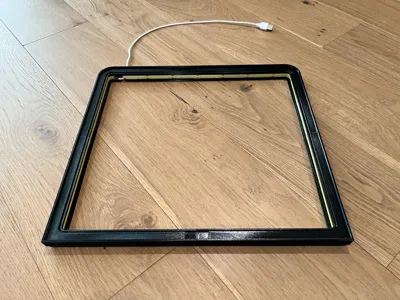 https://makerworld.bblmw.com/makerworld/model/99746/1265889/ratings/6995e0e0-df3b-11f0-8dc0-19fedacb3f9a.jpg