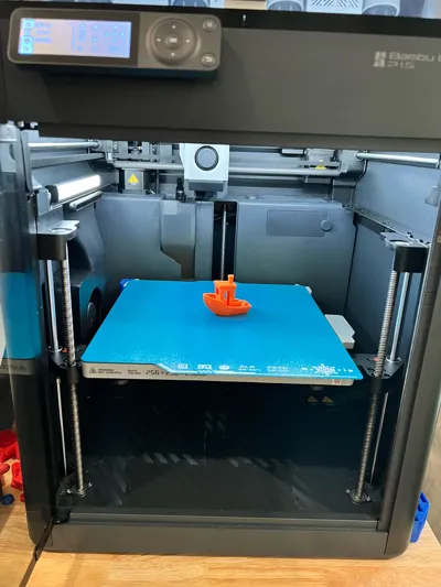https://makerworld.bblmw.com/makerworld/model/99746/1265889/ratings/699f08a0-df3b-11f0-8dc0-19fedacb3f9a.jpg