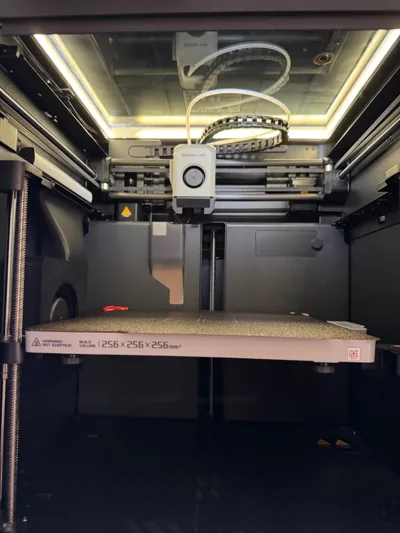 https://makerworld.bblmw.com/makerworld/model/99746/1265889/ratings/75e4a010-606b-11f0-a36f-d7a77aa2a13b.jpg