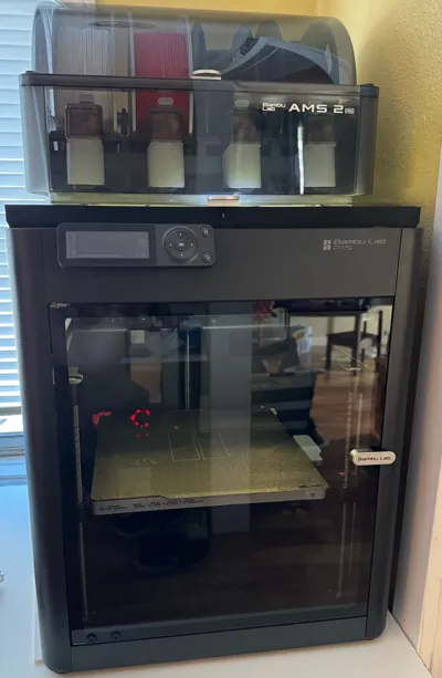 https://makerworld.bblmw.com/makerworld/model/99746/1265889/ratings/75e64dc0-606b-11f0-a36f-d7a77aa2a13b.jpg