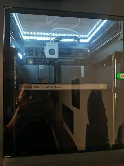 https://makerworld.bblmw.com/makerworld/model/99746/1265889/ratings/7826b650-c741-11f0-a704-6be7208d8e9b.jpg