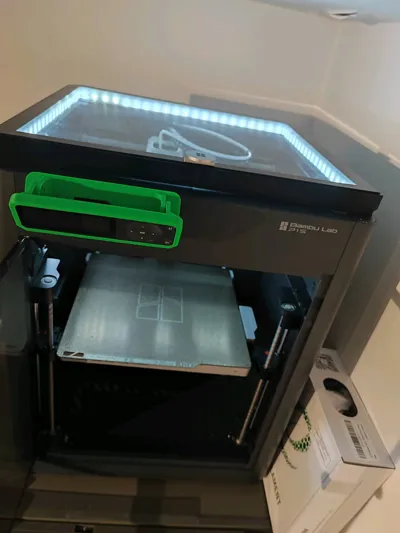 https://makerworld.bblmw.com/makerworld/model/99746/1265889/ratings/782a38c0-c741-11f0-a704-6be7208d8e9b.jpg