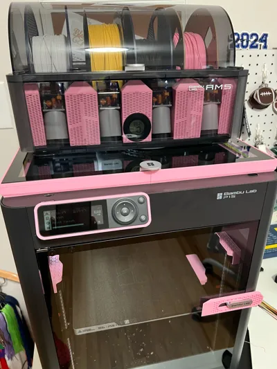 https://makerworld.bblmw.com/makerworld/model/99746/1265889/ratings/a4e279c0-f024-11f0-bcdc-db6648708211.jpg