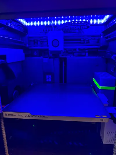 https://makerworld.bblmw.com/makerworld/model/99746/334146/ratings/013205a0-1efd-11f0-9725-27b6e24101db.jpg