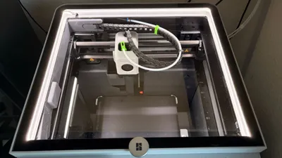 https://makerworld.bblmw.com/makerworld/model/99746/334146/ratings/42ea5e90-957a-11f0-887b-5d20905d4177.jpg