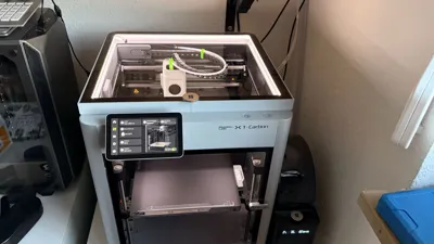 https://makerworld.bblmw.com/makerworld/model/99746/334146/ratings/42f226c0-957a-11f0-887b-5d20905d4177.jpg