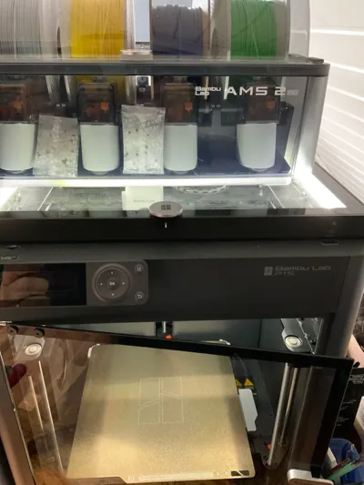 https://makerworld.bblmw.com/makerworld/model/99746/334146/ratings/9d0e7170-42a2-11f0-9143-1993c75c7aa2.jpg