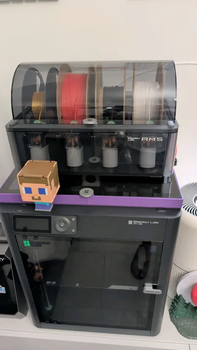 https://makerworld.bblmw.com/makerworld/model/99746/334146/ratings/c943cea0-f3c0-11f0-a5a2-03e3f208295a.jpg