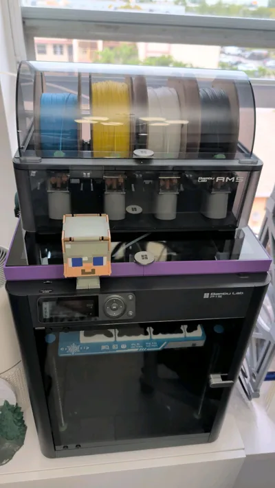 https://makerworld.bblmw.com/makerworld/model/99746/334146/ratings/c9441cc0-f3c0-11f0-a5a2-03e3f208295a.jpg