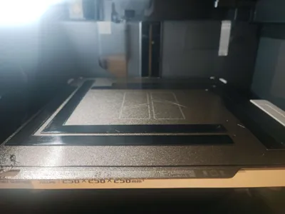 https://makerworld.bblmw.com/makerworld/model/99746/379505/ratings/afec4ea0-c31e-11f0-8adf-0555b5d497b7.jpg