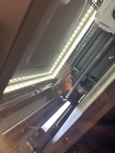 https://makerworld.bblmw.com/makerworld/model/99746/711166/ratings/851a8af0-e729-11f0-9241-a372ae1ae264.jpg
