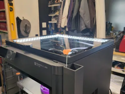 https://makerworld.bblmw.com/makerworld/model/99746/818913/ratings/1a657170-77e4-11f0-acd8-2f56e7974dd0.jpg