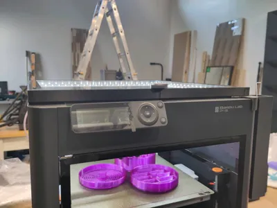 https://makerworld.bblmw.com/makerworld/model/99746/818913/ratings/1a7046e0-77e4-11f0-acd8-2f56e7974dd0.jpg
