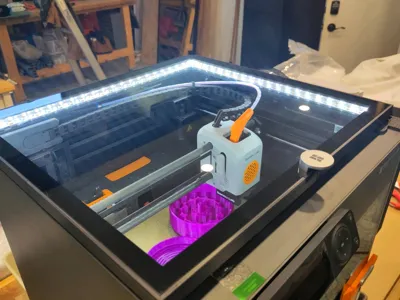 https://makerworld.bblmw.com/makerworld/model/99746/818913/ratings/1a7b4360-77e4-11f0-acd8-2f56e7974dd0.jpg