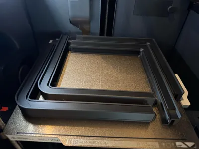 https://makerworld.bblmw.com/makerworld/model/99746/818913/ratings/38790440-5c66-11f0-b469-7b403b73958e.jpg
