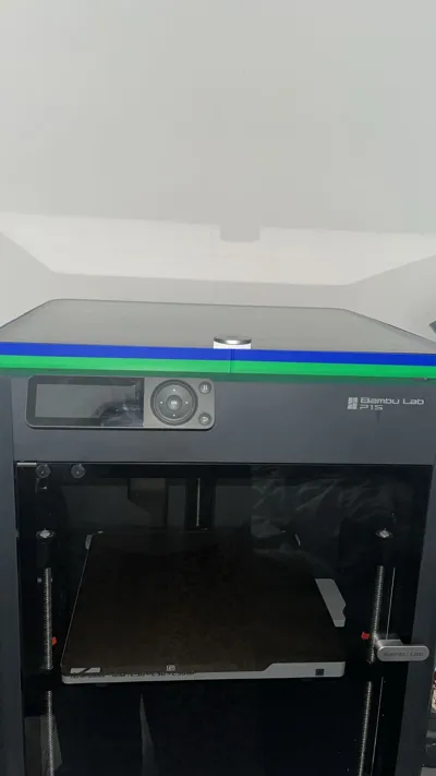 https://makerworld.bblmw.com/makerworld/model/99746/818913/ratings/bfd0a9d0-372b-11f0-bcc7-b1d206a9fed3.jpg