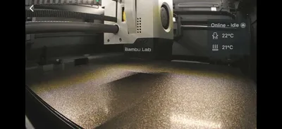 https://makerworld.bblmw.com/makerworld/model/99746/818913/ratings/bfd564c0-372b-11f0-bcc7-b1d206a9fed3.jpg