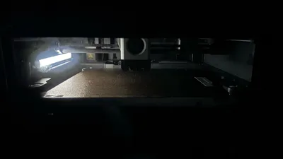 https://makerworld.bblmw.com/makerworld/model/99746/818913/ratings/bfdd2cf0-372b-11f0-bcc7-b1d206a9fed3.jpg