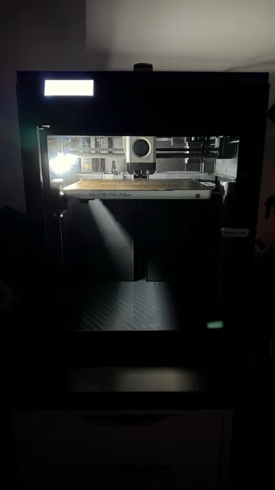 https://makerworld.bblmw.com/makerworld/model/99746/818913/ratings/bfe62da0-372b-11f0-bcc7-b1d206a9fed3.jpg