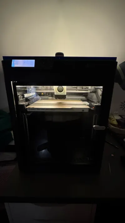 https://makerworld.bblmw.com/makerworld/model/99746/818913/ratings/bfe78d30-372b-11f0-bcc7-b1d206a9fed3.jpg