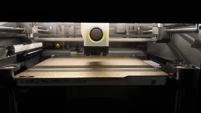 https://makerworld.bblmw.com/makerworld/model/99746/818913/ratings/bfefa380-372b-11f0-bcc7-b1d206a9fed3.jpg