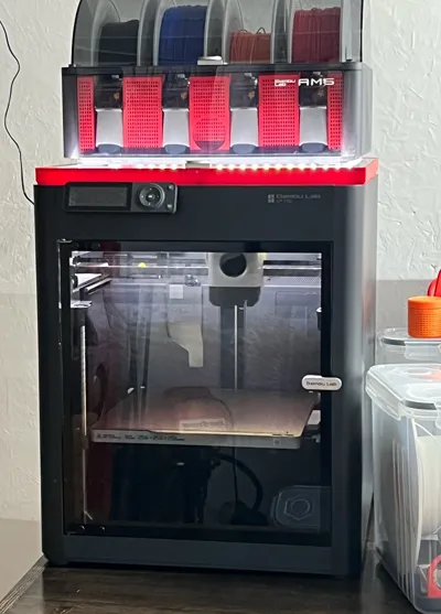 https://makerworld.bblmw.com/makerworld/model/99746/818913/ratings/ecf54a90-6e9b-11f0-a0ca-93cb94057bee.jpg