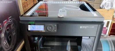 https://makerworld.bblmw.com/makerworld/model/99746/818913/ratings/f99fece0-4b06-11f0-a793-7fab7c58c384.jpg