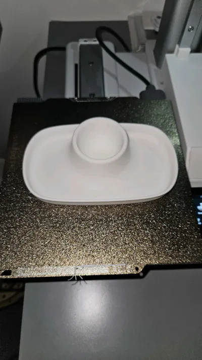 https://makerworld.bblmw.com/makerworld/model/99747/109554/ratings/b573ffa0-31c2-11f0-88cc-a5a29d368680.jpg