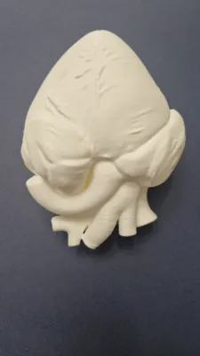 https://makerworld.bblmw.com/makerworld/model/997472/985591/ratings/2025-04-18_3b3d9fb1442dc.jpg