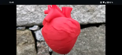 https://makerworld.bblmw.com/makerworld/model/997472/994095/ratings/23d0c450-33ef-11f0-a046-6f50f292c555.png