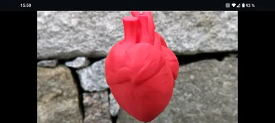 https://makerworld.bblmw.com/makerworld/model/997472/994095/ratings/23e7cec0-33ef-11f0-a046-6f50f292c555.png