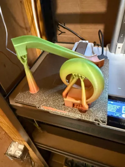 https://makerworld.bblmw.com/makerworld/model/997476/1732455/ratings/0ed39f80-6f42-11f0-90a6-ef10ee0e4d98.jpg