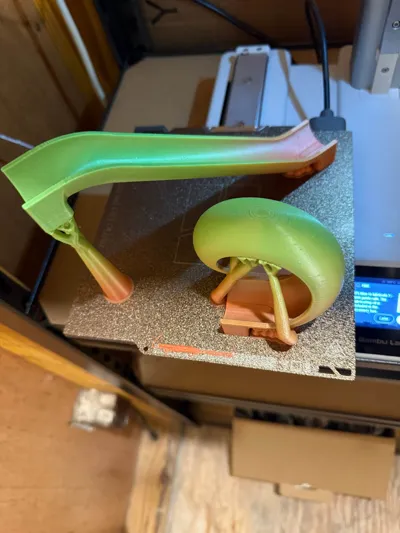 https://makerworld.bblmw.com/makerworld/model/997476/1732455/ratings/0edca030-6f42-11f0-90a6-ef10ee0e4d98.jpg