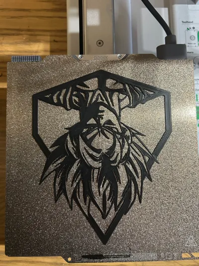 https://makerworld.bblmw.com/makerworld/model/997537/974194/ratings/9d0960f0-2d70-11f0-9dd4-2582f1e9faed.jpg