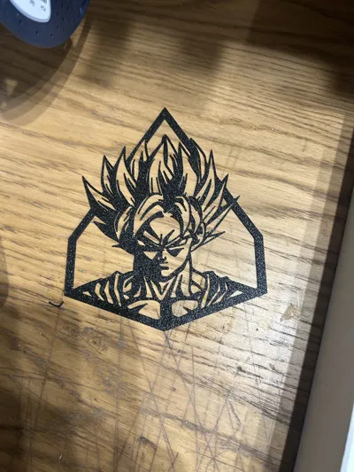 https://makerworld.bblmw.com/makerworld/model/997537/974194/ratings/9d19b4a0-2d70-11f0-9dd4-2582f1e9faed.jpg
