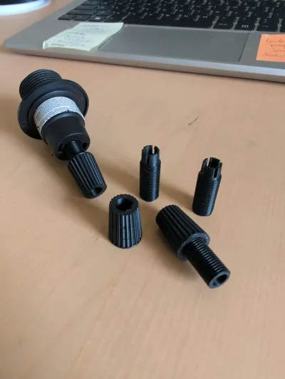 https://makerworld.bblmw.com/makerworld/model/997539/974196/ratings/add02a00-4138-11f0-87da-3f18c06c4e18.jpg