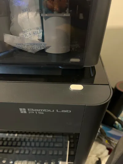 https://makerworld.bblmw.com/makerworld/model/997571/974232/ratings/a517afc0-c741-11f0-a175-f95e46cd7ae0.jpg