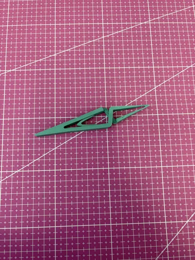 https://makerworld.bblmw.com/makerworld/model/997577/974238/ratings/4589f8c0-0a8a-11f0-a8fa-3fcede50206d.jpg