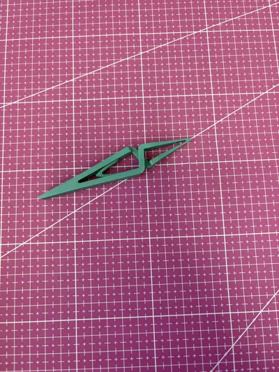 https://makerworld.bblmw.com/makerworld/model/997577/974238/ratings/458bf490-0a8a-11f0-a8fa-3fcede50206d.jpg