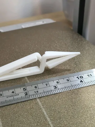 https://makerworld.bblmw.com/makerworld/model/997577/974238/ratings/957813e0-8cb1-11f0-a50c-edba05bd79c6.jpg