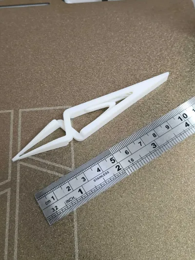 https://makerworld.bblmw.com/makerworld/model/997577/974238/ratings/95f35e60-8cb1-11f0-a50c-edba05bd79c6.jpg