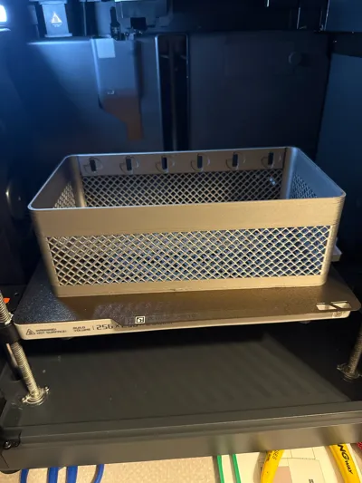 https://makerworld.bblmw.com/makerworld/model/997667/974338/ratings/7fe35790-5414-11f0-9d89-55650f947da2.jpg
