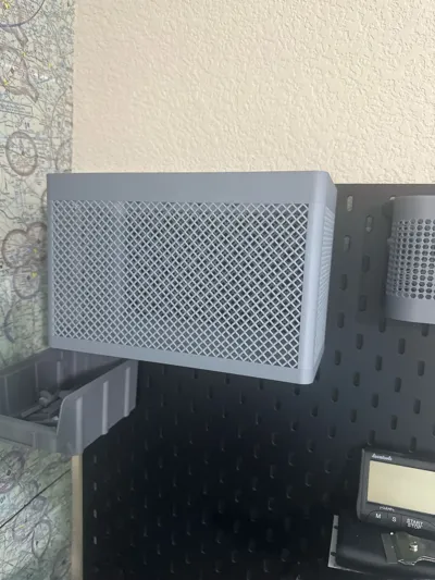 https://makerworld.bblmw.com/makerworld/model/997667/974338/ratings/fcde5850-77a3-11f0-bbb1-6d109271710b.jpg