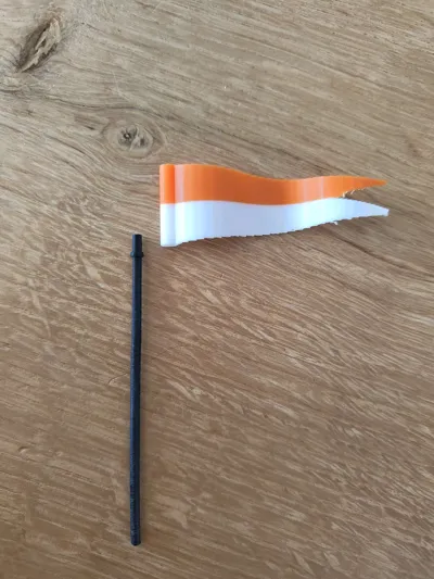https://makerworld.bblmw.com/makerworld/model/997738/974420/ratings/97be8170-87cf-11f0-a87a-313c6f9982c4.jpg