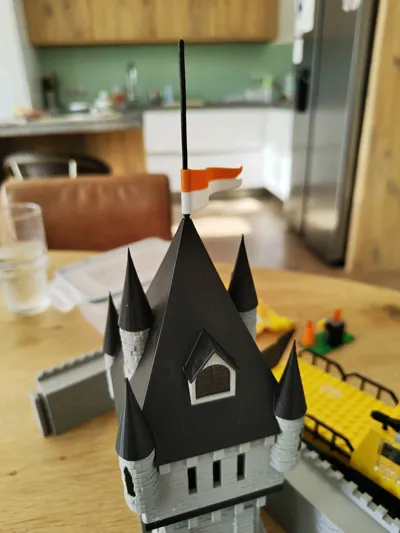 https://makerworld.bblmw.com/makerworld/model/997738/974420/ratings/97c58650-87cf-11f0-a87a-313c6f9982c4.jpg