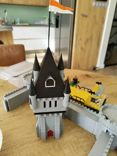 https://makerworld.bblmw.com/makerworld/model/997738/974420/ratings/97c7d040-87cf-11f0-a87a-313c6f9982c4.jpg
