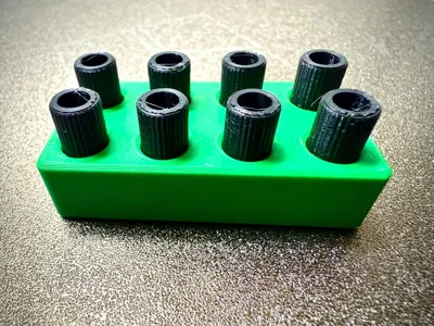 https://makerworld.bblmw.com/makerworld/model/997762/974445/ratings/2fbe6b00-1928-11f0-a97a-e9c37ae9d08b.jpg