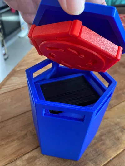https://makerworld.bblmw.com/makerworld/model/99777/110977/ratings/c4892af0-d1cd-11f0-a1b6-cf81c2ca3644.jpg